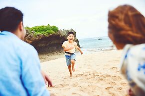 ANA InterContinental Manza Beach Resort by IHG