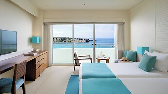 ANA InterContinental Manza Beach Resort by IHG