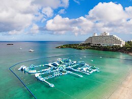 ANA InterContinental Manza Beach Resort by IHG