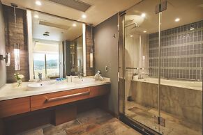 ANA InterContinental Manza Beach Resort by IHG