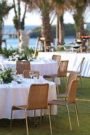ANA InterContinental Manza Beach Resort by IHG