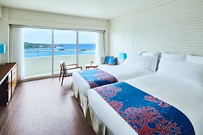 ANA InterContinental Manza Beach Resort by IHG