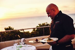 ANA InterContinental Manza Beach Resort by IHG