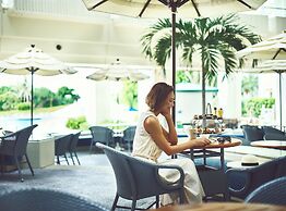 ANA InterContinental Manza Beach Resort by IHG