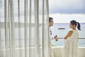 ANA InterContinental Manza Beach Resort by IHG