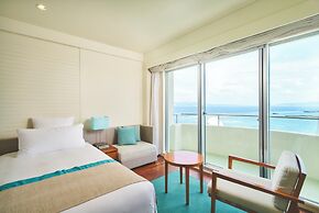 ANA InterContinental Manza Beach Resort by IHG