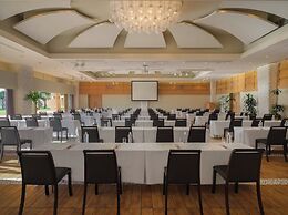 ANA InterContinental Manza Beach Resort by IHG