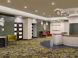 Novotel Toronto North York