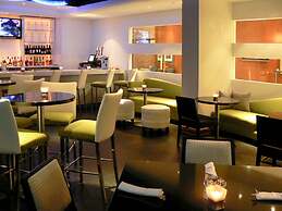 Novotel Toronto North York