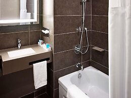 Novotel Toronto North York