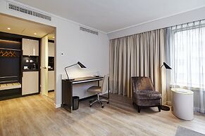 Clayton Hotel Düsseldorf City Centre