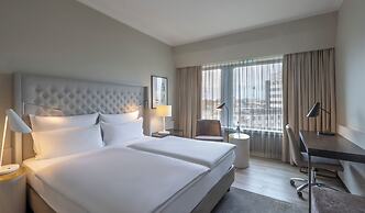 Clayton Hotel Düsseldorf City Centre