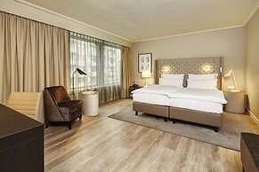 Clayton Hotel Düsseldorf City Centre