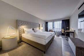Clayton Hotel Düsseldorf City Centre