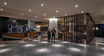 Clayton Hotel Düsseldorf City Centre