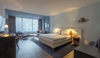 Clayton Hotel Düsseldorf City Centre