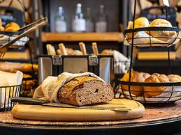 Hotel Mercure Wien Zentrum