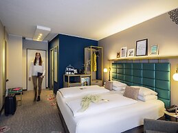 Hotel Mercure Wien Zentrum