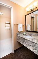 Best Western Plus Dryden Hotel & Conference Centre