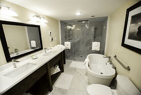 Best Western Plus Dryden Hotel & Conference Centre