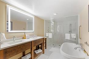 Best Western Plus Dryden Hotel & Conference Centre