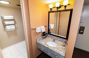 Best Western Plus Dryden Hotel & Conference Centre