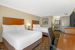 Best Western Plus Dryden Hotel & Conference Centre