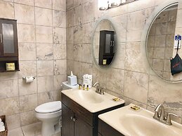 Best Western Plus Regency Inn & Conference Centre