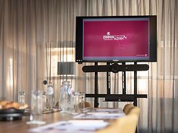 Novotel Brussels off Grand'Place