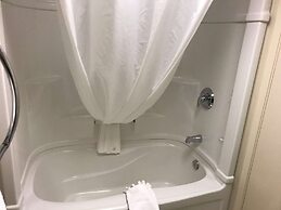 Best Western Thunder Bay Crossroads
