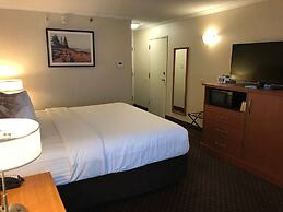 Best Western Thunder Bay Crossroads