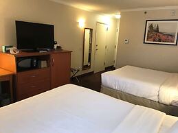 Best Western Thunder Bay Crossroads