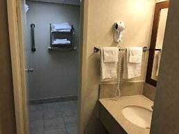 Best Western Thunder Bay Crossroads