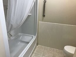 Best Western Thunder Bay Crossroads