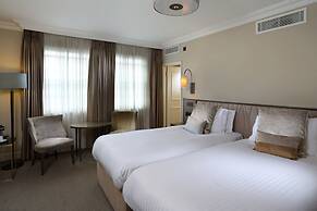 Castle Hotel Windsor