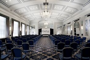 Castle Hotel Windsor