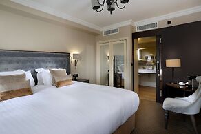 Castle Hotel Windsor