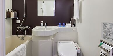 Okinawa NaHaNa Hotel & Spa
