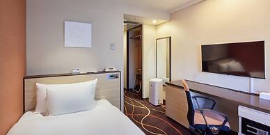Okinawa NaHaNa Hotel & Spa