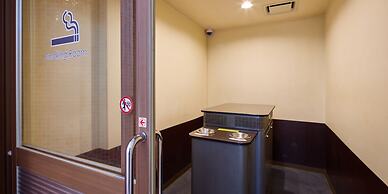 Okinawa NaHaNa Hotel & Spa