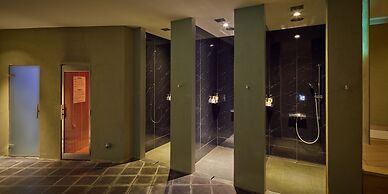 Okinawa NaHaNa Hotel & Spa