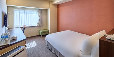 Okinawa NaHaNa Hotel & Spa