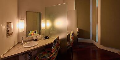Okinawa NaHaNa Hotel & Spa