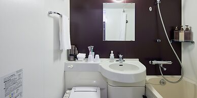 Okinawa NaHaNa Hotel & Spa