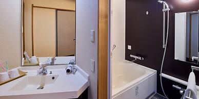 Okinawa NaHaNa Hotel & Spa