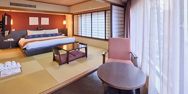 Okinawa NaHaNa Hotel & Spa