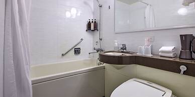 Okinawa NaHaNa Hotel & Spa