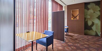 Okinawa NaHaNa Hotel & Spa