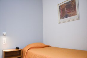 Hotel Busby