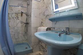 Hotel Busby